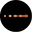 Ultrasound.co.za Icon