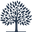 Cherrytreepreserves.co.uk Icon
