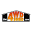 The 4WD Shed Icon