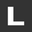 Lhommerouge.com Icon