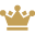 Britishwholesales.co.uk Icon