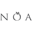 Noafinejewellery.com Icon
