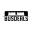 Busdeals-today.com Icon