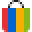 EBay Australia Icon