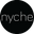 Shopnyche.com Icon