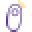 Clickertraining Icon