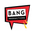 Bangproductionstv.com Icon
