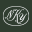 KMFG Icon