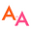 Antwerpavenue.co.uk Icon