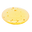 Newtbyelle.com Icon