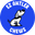 Ezantlerchews.ca Icon