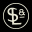 Slow & Low Icon