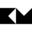 Kemperart.org Icon