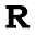 Rothmansny.com Icon