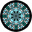 Sumavi.com.au Icon