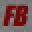 The Fuelbox Icon
