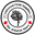 Thearboriststore.com Icon