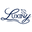 Luxiny.com Icon