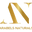 ARABELS NATURALS Icon
