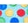 Pacificagifts.com Icon