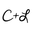 Clothandlabel.com Icon