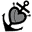 The Knit Kit Icon