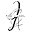 Jacquelinecity.com Icon
