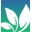 Lostcoastplanttherapy.com Icon