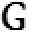 Grabells.com Icon