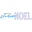 Studionoeldesigns.com Icon