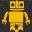 Forexrobotnation.com Icon