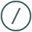 Simbly Icon