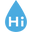 HiBAR Icon