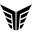 Size Up Supplements Icon