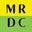 Msrosdancecloset.com Icon