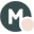 Mommymatters.com Icon