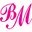 Barry M Icon