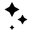 Bookishwonder.com Icon