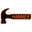 Hammerbowling.com Icon
