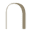 Shopthirteenwest.com Icon