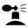 Bnperfumes.com Icon