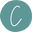 Collinsandconley.com Icon
