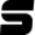 Scrunchiko.com Icon