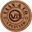 Vaan & Co. Icon