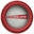 Legendcaps.com Icon