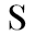 Street Style Stalk Icon