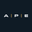 Apenutrition.co.uk Icon