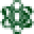 Armory Survival Icon