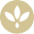 Anandafood.com Icon