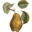 Kowalski's Markets Icon